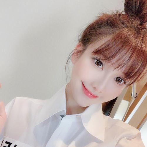 火狐体育APP体育手机app下载