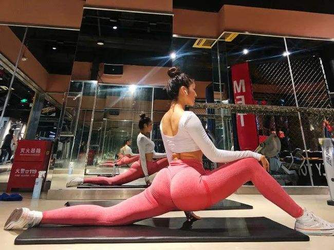 B体育app客户端下载