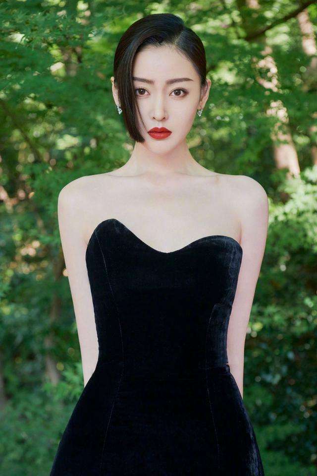 半岛彩票下载手机版