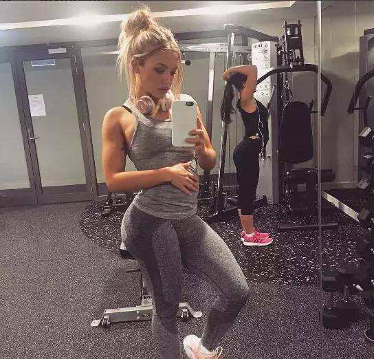 ROR体育官网登录入口下载手机版