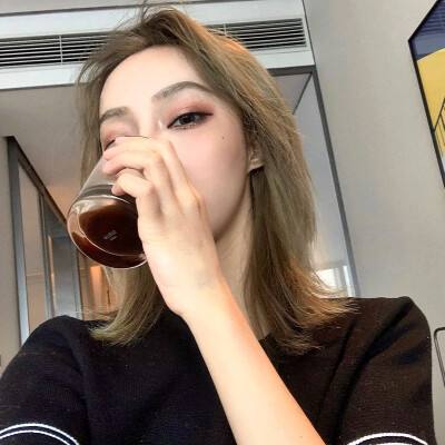 爱游戏全站APP下载app下载