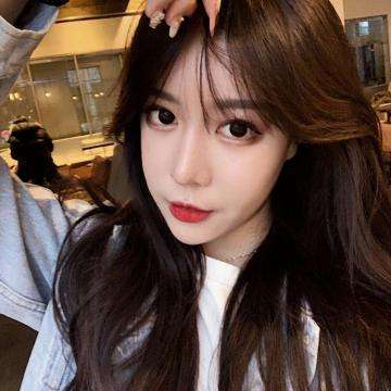 PG电子游戏官网入口