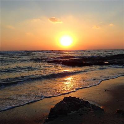 欢乐斗牛腾讯下载手机版