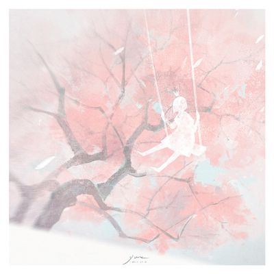 一码一肖100准资料应用手机app下载