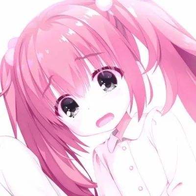 云开平台登录app