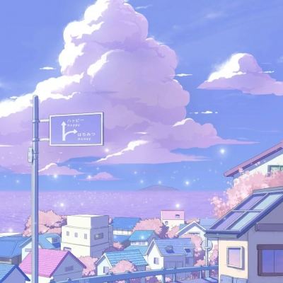 bte365真正的网站app下载