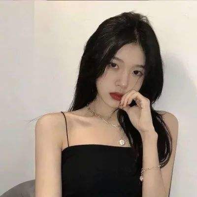 乐鱼体育平台下载地址