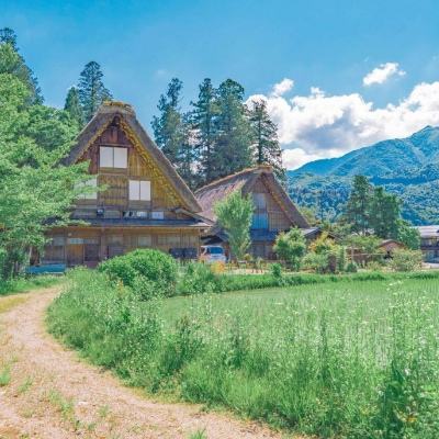 星空体育电子竞技