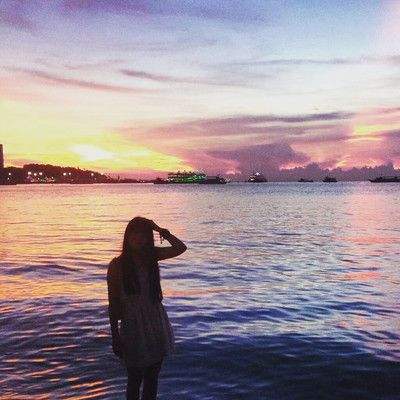 开元体育·登录入口截图