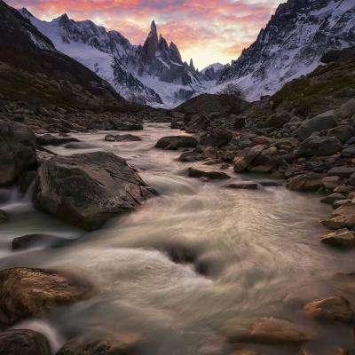 manbetx手机网页登入