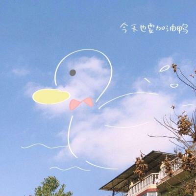 澳门2023全年免费资料大全手机app下载