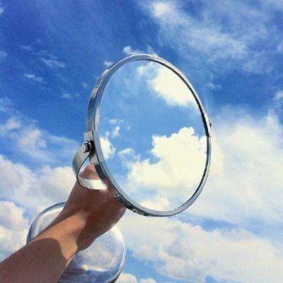 云开·全站中国官方网站