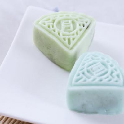 博鱼电竞手机app下载