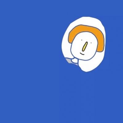 可以上下分捕鱼app