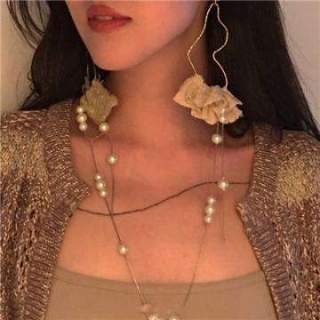 开全站登录appapp下载