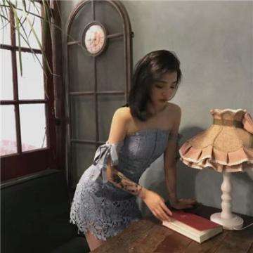 欢乐斗牛腾讯下载手机版