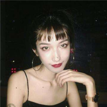 彩8官网入口·官方网站