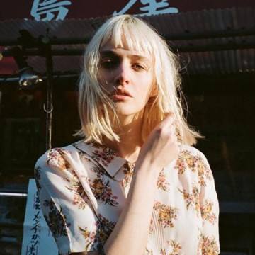 澳门威斯尼斯WNS888入口手机app下载