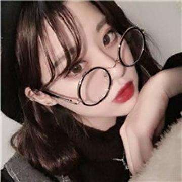 博鱼电竞手机app下载截图