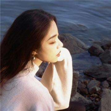 星空线上官网app下载