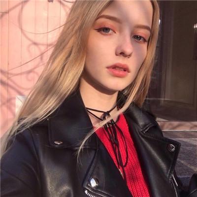 星空体育平台官网下载手机版