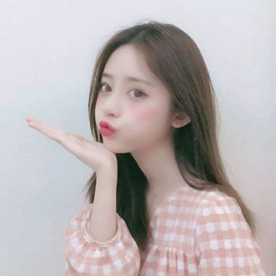 澳门威斯尼斯WNS888入口手机app下载