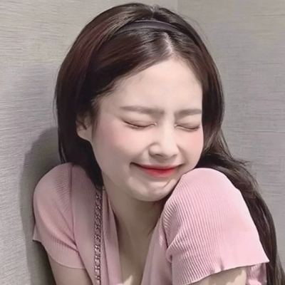 英雄联盟外围平台网址