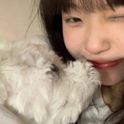 澳门新葡萄新京8883app下载