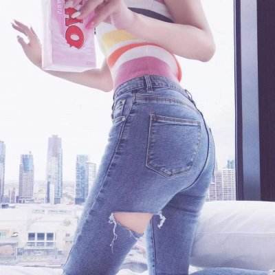 365体育官方唯一入口下载手机版