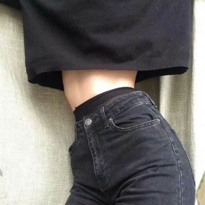 欢乐斗牛腾讯下载手机版